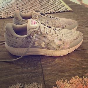 New Under Armour Tennis